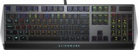 Клавиатура Dell Alienware AW510K 