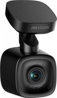 Видеорегистратор Hikvision AE-DC5013-F6 