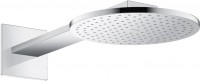 Фото - Душевая система Axor Shower Solutions 35296000