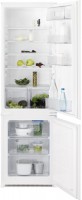 Фото - Встраиваемый холодильник Electrolux LNT 2LF18 S 
