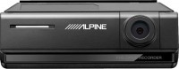 Фото - Видеорегистратор Alpine DVR-C320S 