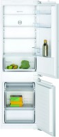 Фото - Встраиваемый холодильник Bosch KIV 86NFF0 