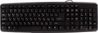 Фото - Клавиатура Good Idea The Game Keyboard