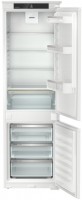 Встраиваемый холодильник Liebherr ICSe 5103 