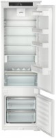 Встраиваемый холодильник Liebherr ICSe 5122 