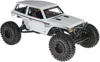 Фото - Радиоуправляемая машина Axial Wraith Spawn 4WD 1:10 