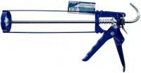 Фото - Пистолет для герметика Zenit 53102090