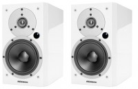 Фото - Акустическая система Dynaudio Xeo 3 