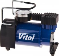 Фото - Насос / компрессор Vitol K-30