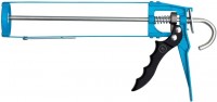 Фото - Пистолет для герметика My Tools 633-SK