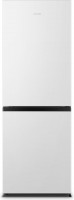 Фото - Холодильник Hisense RB-291D4CWF белый