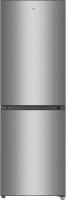 Фото - Холодильник Gorenje RK 4161 PS4 серебристый