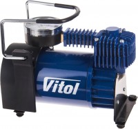 Фото - Насос / компрессор Vitol K-50