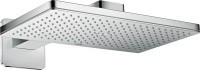 Фото - Душевая система Axor Shower Solutions 35274000 