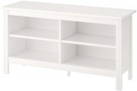 Фото - Подставка/крепление IKEA Brusali 120x36x62 