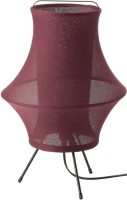 Фото - Настольная лампа IKEA Fyxnas 304.872.50