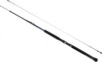 Фото - Удилище Daiwa Exceler Trolling Interline 11808-275 