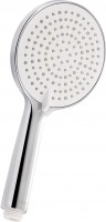 Фото - Душевая система Q-tap Rucni A116O3PCW