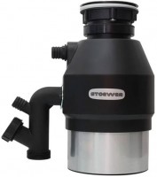Фото - Измельчитель отходов Stoewer D750