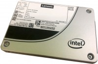 Фото - SSD Lenovo ThinkSystem S4510 4XB7A10249 960 ГБ 4XB7A10249