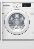 Фото - Встраиваемая стиральная машина Bosch WIW 28442