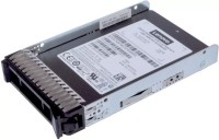 Фото - SSD Lenovo ThinkSystem PM883 4XB7A10196 480 ГБ 4XB7A10196