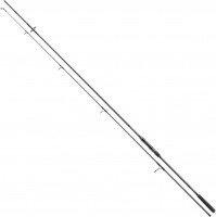 Фото - Удилище Daiwa Shogun XR Carp 11577-390 