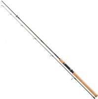 Фото - Удилище Daiwa Sweepfire Spin 11435-300 
