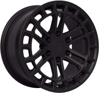 Фото - Диск WS Forged WS2150