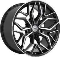 Фото - Диск WS Forged WS2154 (10x20/5x150 ET45 DIA110,1)