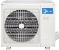 Фото - Кондиционер Midea M2OG-14HFN8-Q 41 м² на 2 блока(ов)