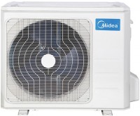 Фото - Кондиционер Midea M3OF-21HFN8-Q 62 м² на 3 блока(ов)