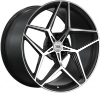 Фото - Диск WS Forged WS2125