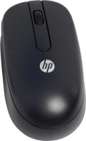 Мышка HP Wireless Mouse 