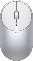 Мышка Xiaomi Mi Portable Mouse 2 