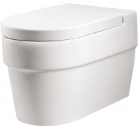 Унитаз Cersanit Deco K12-010