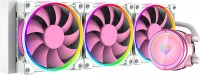 Система охлаждения ID-COOLING Pinkflow 360 ARGB 