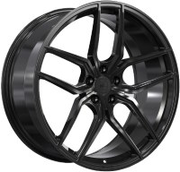 Фото - Диск WS Forged WS1329