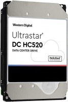 Фото - Жесткий диск Hitachi Ultrastar DC HC520 HUH721212AL5204 12 ТБ SAS