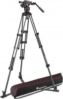 Фото - Штатив Manfrotto MVK608TWINGC 