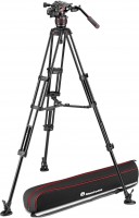 Фото - Штатив Manfrotto MVK608TWINMA 