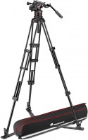 Фото - Штатив Manfrotto MVK612TWINMA 