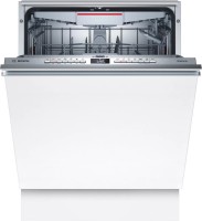 Фото - Встраиваемая посудомоечная машина Bosch SMV 4HCX40E 