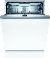 Фото - Встраиваемая посудомоечная машина Bosch SBH 4HCX48E 