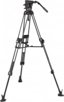 Фото - Штатив Manfrotto MVK526TWINFC 