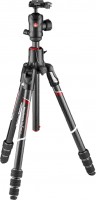 Фото - Штатив Manfrotto MKBFRC4GTXP-BH 