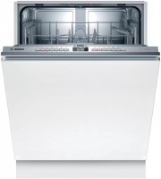 Фото - Встраиваемая посудомоечная машина Bosch SMV 4ITX11E 