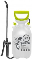 Фото - Опрыскиватель My Garden 281-5