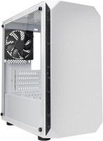 Фото - Корпус Tecware Nova M белый