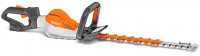 Фото - Кусторез STIHL HSA 94 T 50 